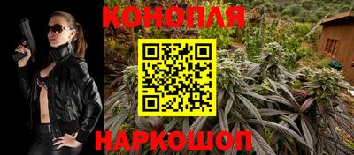кокс Дубна