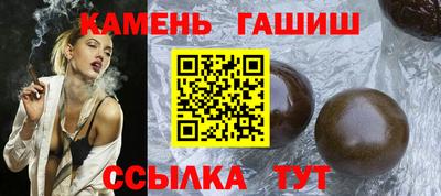 кокс Дубна